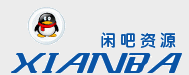 闲吧资源站