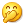 闲吧资源站feedsky修改feed地址了