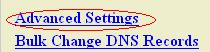 zoneedit删除域名方法
