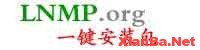 LNMP WordPress 自动更新FTP信息