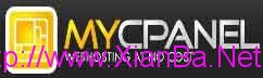 MyCpanel.co.uk提供免费空间、免费reseller主机及免费VPS