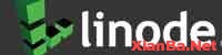 Linode – VPS新增亚洲日本东京机房