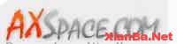 AXSpace – 100MB 1GB小型cPanel面板免费PHP空间