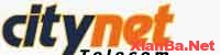 CityNetHost – 埃及4美元256MB 15GB 500GB Xen VPS