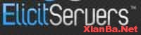 ElicitServers.ca – 年付5美元虚拟主机及其优惠码