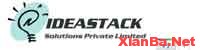 IdeaStack – 年付10美元的便宜虚拟主机及其优惠码