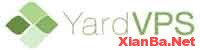 YardVPS 2013年5月发布给力5折VPS优惠码