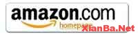 Amazon Cloud Drive – 免费5G空间云存储网络硬盘
