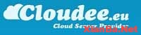 Cloudee.eu–免费2周时间欧洲云VPS试用