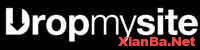 Dropmysite – 免费FTP或SFTP网站备份空间