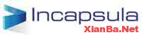 Incapsula – 国外免费网站CDN加速服务