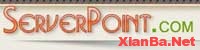 ServerPoint – 1美元试用1520MB 40GB 1000GB云VPS服务