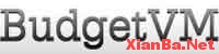 BudgetVM – 384MB 15GB 325GB Xen VPS只需4.95美元