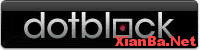 DotBlock – 2GB 40GB 500GB首月1美元优惠码