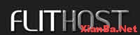 Flithost – 免费一年300MB 3GB美国cPanel主机空间