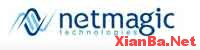 Netmagic – 3GB 30GB虚拟主机年付只需15美元