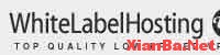 WhiteLabelHosting – 20美元年付256MB 25GB 250GB OpenVZ VPS