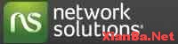 Network Solutions – 新注册.com等国际域名只需1.99美元