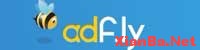 AdF.ly – 可网赚的网址缩短服务
