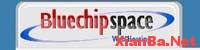 BlueChipSpace – 多款免费Plesk面板支持ASP/ASP.NET的Windows空间
