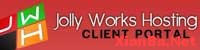JollyWorksHosting – 128MB 10GB 500GB OpenVZ VPS年付只需13美元