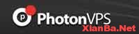 PhotonVPS & YardVPS又放出8折终身优惠码