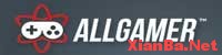 AllGamer – 月付3美元256MB 10GB 250GB Xen VPS