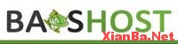BassHost –年付24美元256MB 20GB 250GB OpenVZ VPS