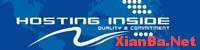 HostingInside – 月份7.00美元512MB 20GB 500GB XEN VPS