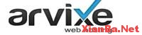 Arvixe主机空间详细介绍 – 美国优秀的Windows主机提供商