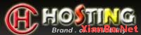 CH Hosting – 首月4.98美元1GB 90GB 800GB OpenVZ VPS