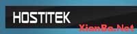 Hostitek – 年付12美元128MB 10GB 250GB OpenVZ VPS
