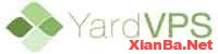 YardVPS 8折优惠码复活了 2012年2月23日