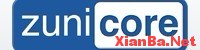 Zunicore – 一个月试用期限的高配免费云VPS