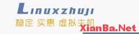 Linuxzhuji 美国免费空间