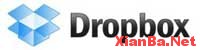 利用DropBox备份WordPress网站内容