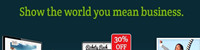Godaddy 2012年4月2.49美元域名优惠码