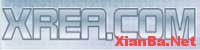老牌免费日本空间XREA将全面升级服务器硬件及带宽