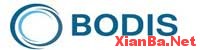 bodis – 优秀的域名停靠赚钱提供商