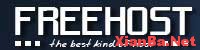 Freehost.im – 无限容量、流量的免费cPanel面板虚拟主机空间