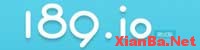 189.io – 中国电信推出的短地址服务