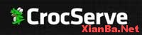 CrocServe – 国外无限空间、流量的cPanel面板免费PHP虚拟主机空间