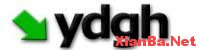 YourDomainGoesHere – 美国达拉斯机房768MB OpenVZ VPS年付45美元