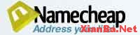 Namecheap 2012年6月优惠码