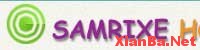 Samrixe – 512MB 30GB 1000GB OpenVZ VPZ只需$3.95 亚特兰大机房