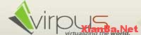 Virpus 2012年6月最新优惠码