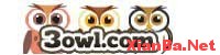 3owl –无限容量/流量的免费美国PHP空间