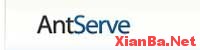 AntServe – 国外免费无限空间、流量的cPanel虚拟主机