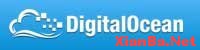 DigitalOcean – 免费试用云VPS 无需信用卡即可开通