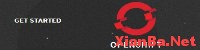 OpenShift – 红帽公司提供的免费云主机空间服务